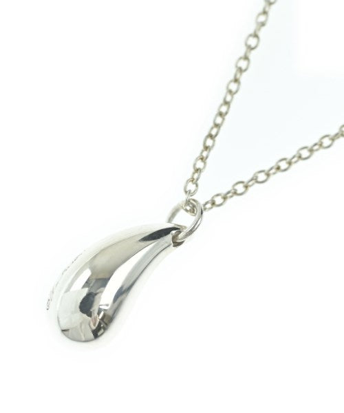 TIFFANY & CO. 項鍊