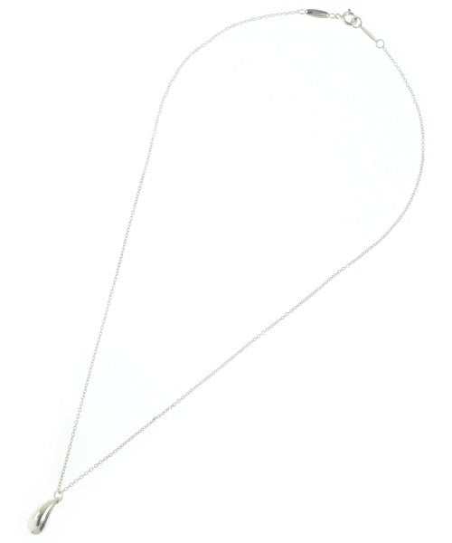 TIFFANY & CO. 項鍊