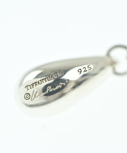 TIFFANY & CO. 項鍊