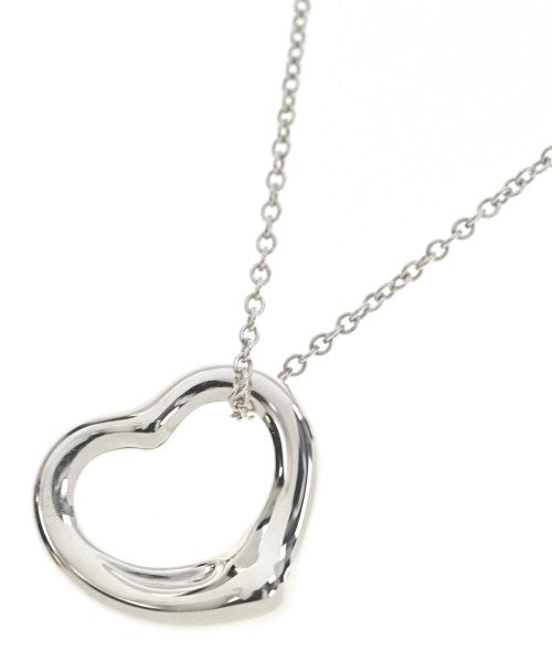 TIFFANY & CO. 項鍊