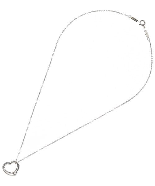 TIFFANY & CO. 項鍊