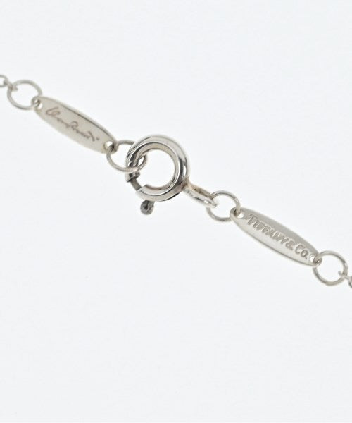 TIFFANY & CO. 項鍊