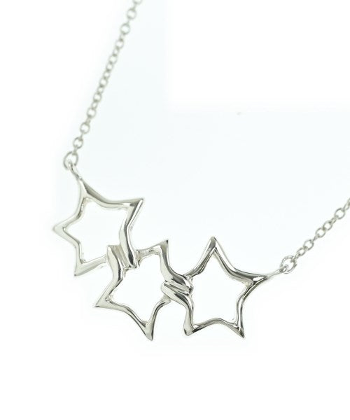 TIFFANY & CO. 項鍊