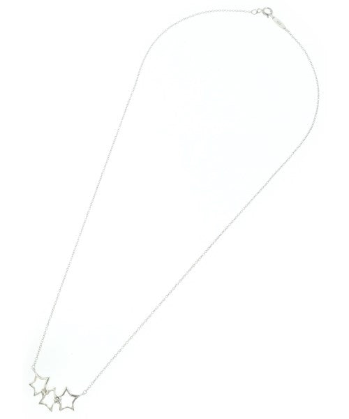 TIFFANY & CO. 項鍊