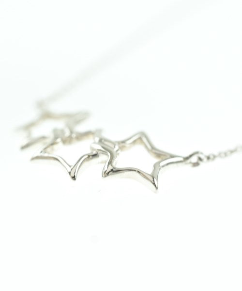 TIFFANY & CO. 項鍊