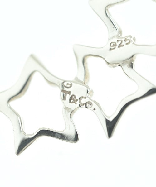 TIFFANY & CO. 項鍊