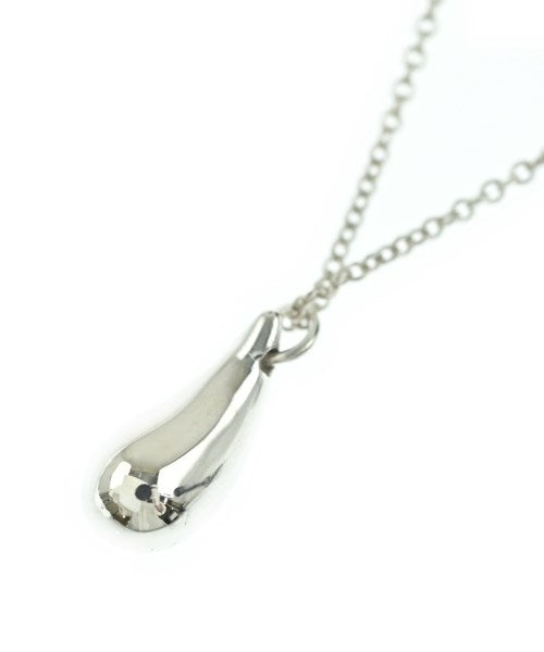 TIFFANY & CO. 項鍊
