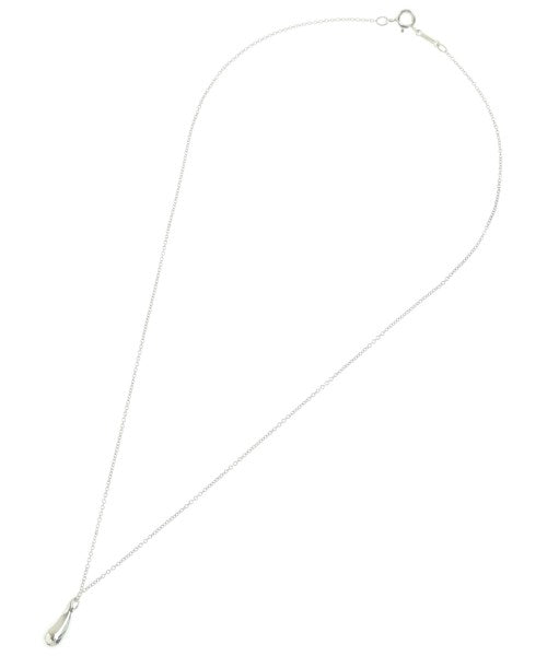 TIFFANY & CO. 項鍊
