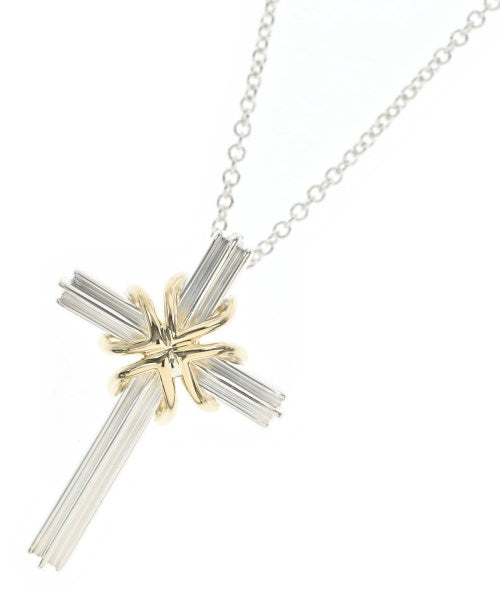 TIFFANY & CO. 項鍊