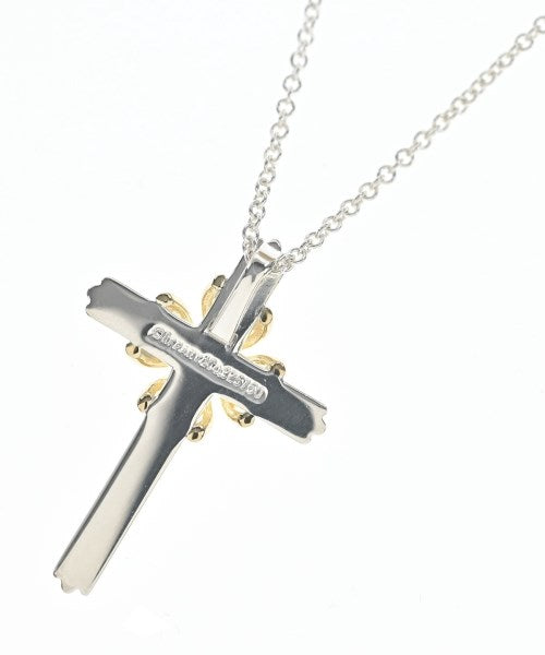 TIFFANY & CO. 項鍊