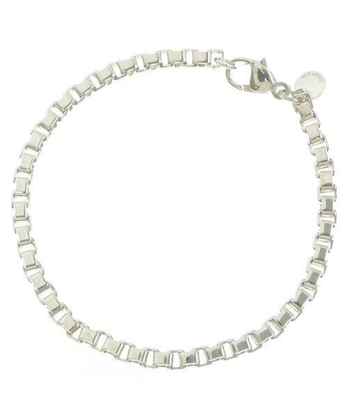 TIFFANY & CO. 手環/手鍊