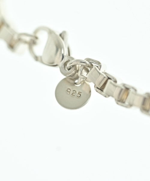 TIFFANY & CO. 手環/手鍊
