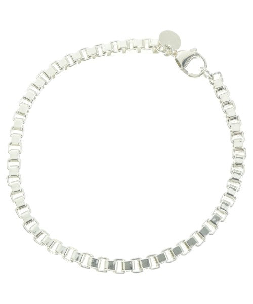 TIFFANY & CO. 手環/手鍊