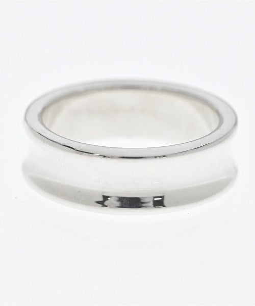 TIFFANY & CO. 戒指
