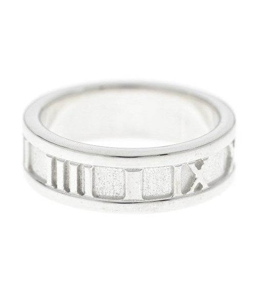 TIFFANY & CO. 戒指
