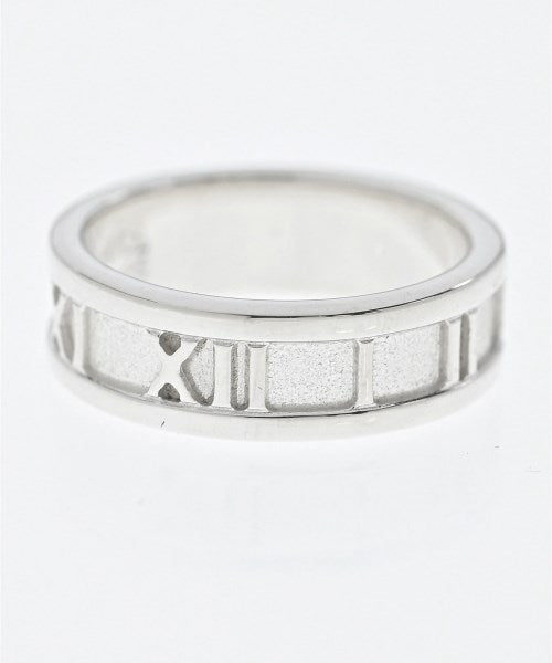 TIFFANY & CO. 戒指