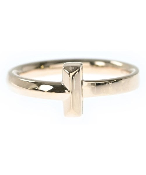 TIFFANY & CO. 戒指