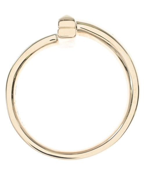 TIFFANY & CO. 戒指