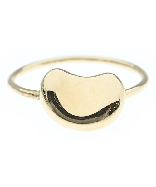 TIFFANY & CO. 戒指