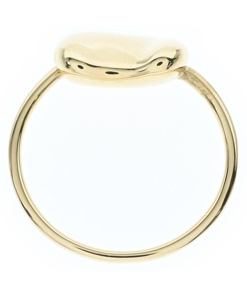 TIFFANY & CO. 戒指