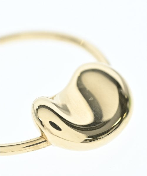 TIFFANY & CO. 戒指