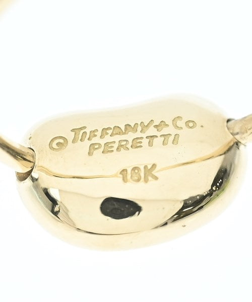 TIFFANY & CO. 戒指