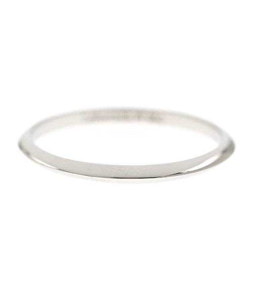 TIFFANY & CO. 戒指