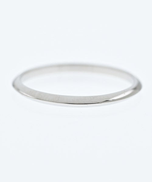 TIFFANY & CO. 戒指