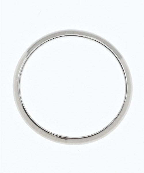 TIFFANY & CO. 戒指