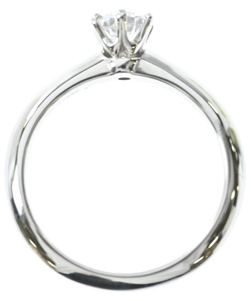 TIFFANY & CO. 戒指