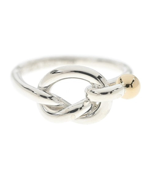 TIFFANY & CO. 戒指