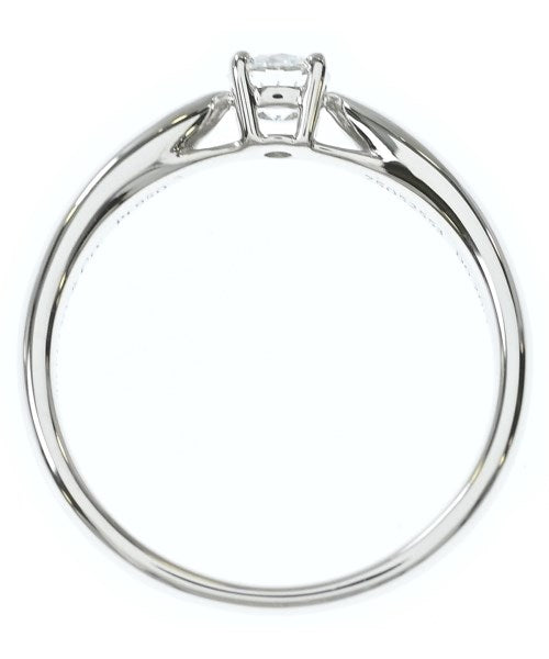 TIFFANY & CO. 戒指
