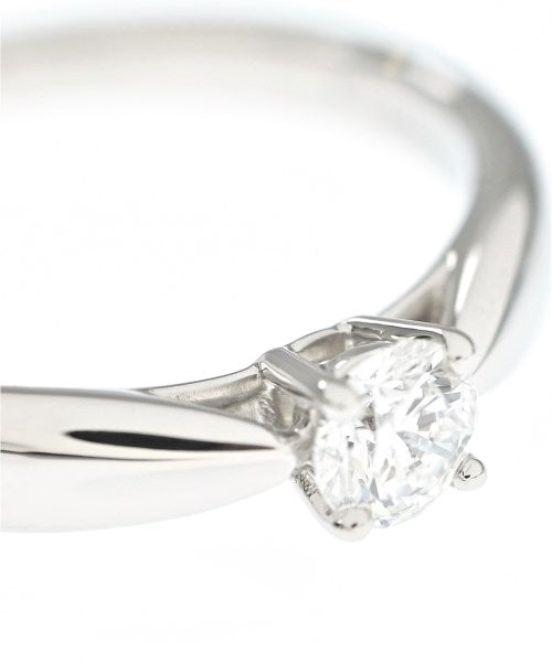 TIFFANY & CO. 戒指