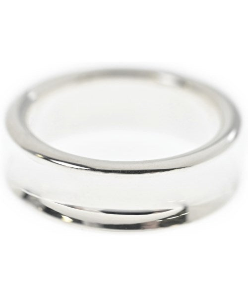 TIFFANY & CO. 戒指