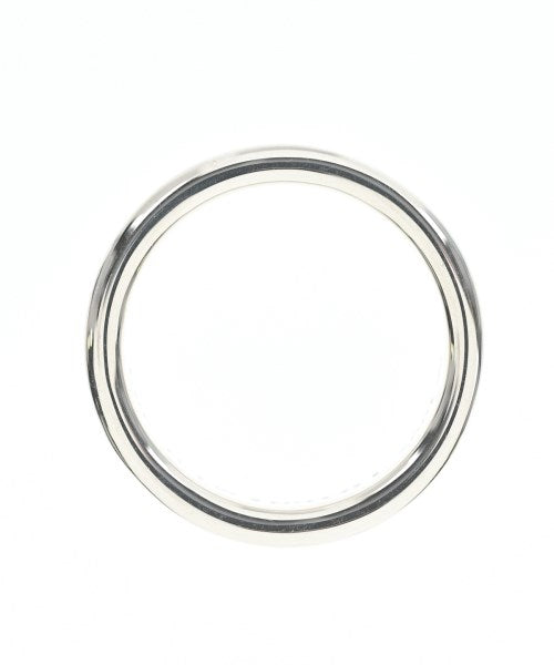 TIFFANY & CO. 戒指