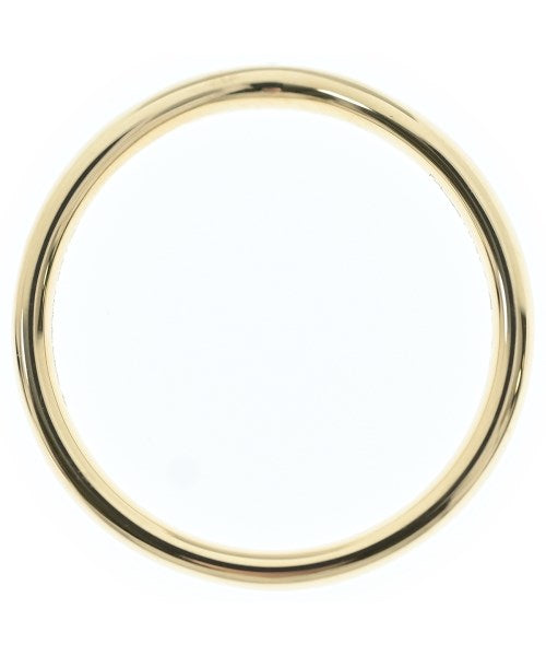 TIFFANY & CO. 戒指