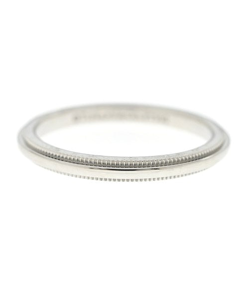 TIFFANY & CO. 戒指
