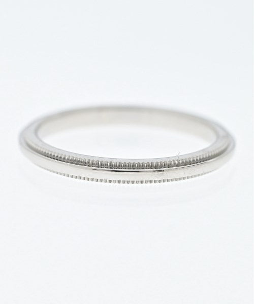 TIFFANY & CO. 戒指