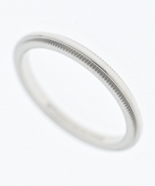 TIFFANY & CO. 戒指