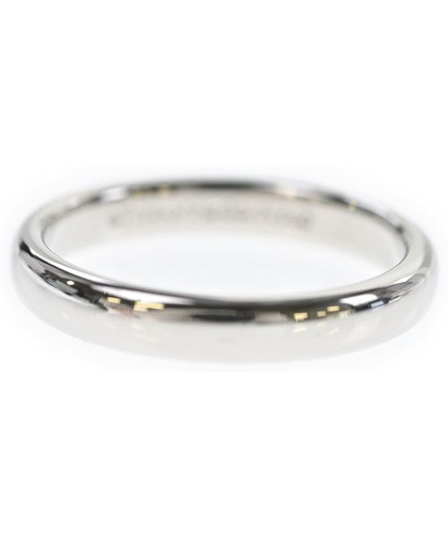 TIFFANY & CO. 戒指