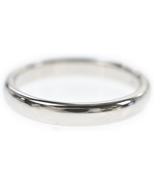TIFFANY & CO. 戒指