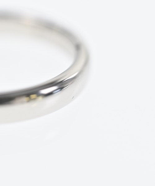 TIFFANY & CO. 戒指