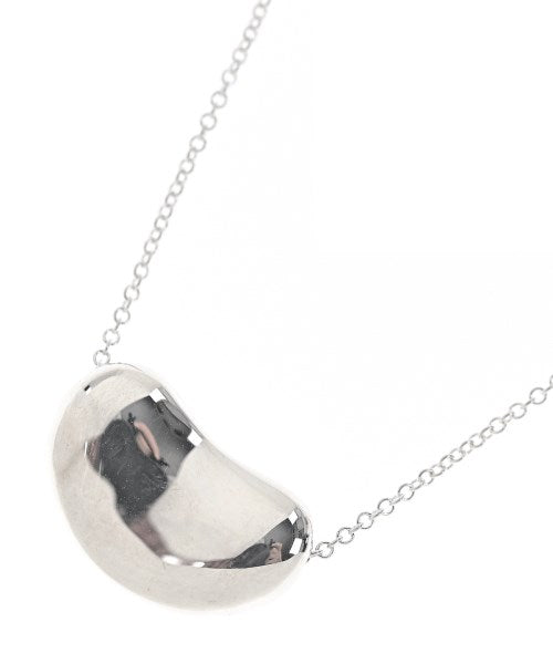TIFFANY & CO. 項鍊