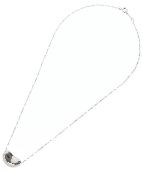 TIFFANY & CO. 項鍊