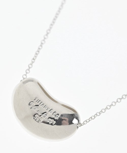 TIFFANY & CO. 項鍊
