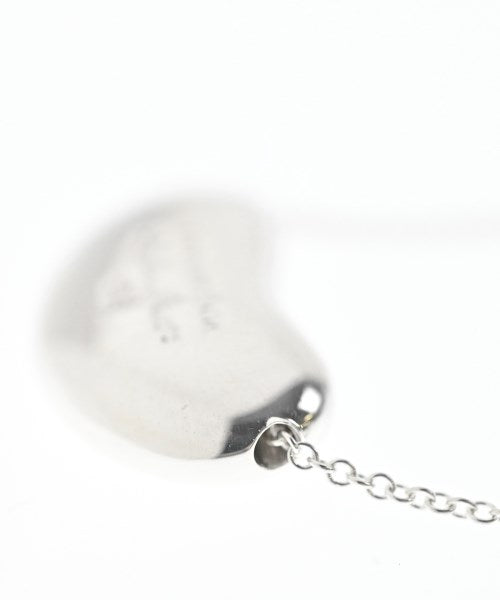 TIFFANY & CO. 項鍊