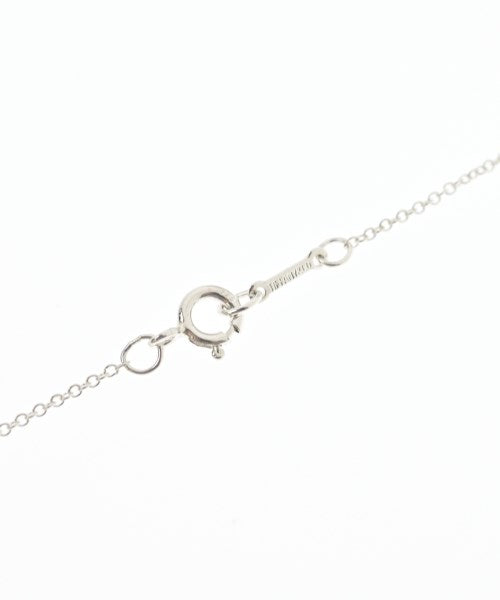 TIFFANY & CO. 項鍊
