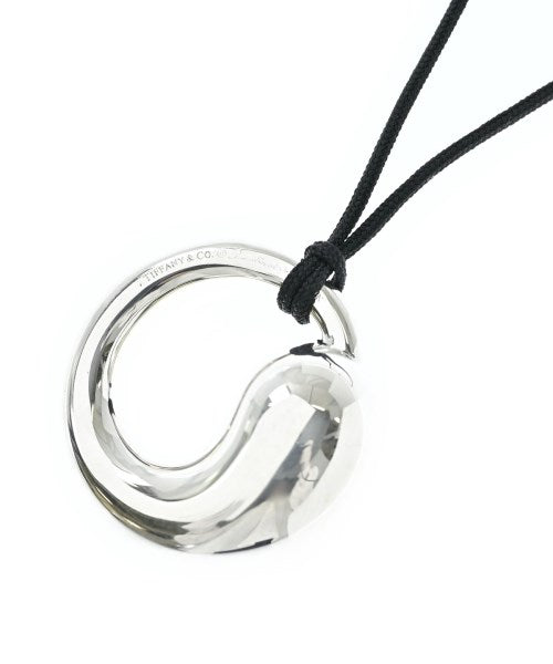 TIFFANY & CO. 項鍊