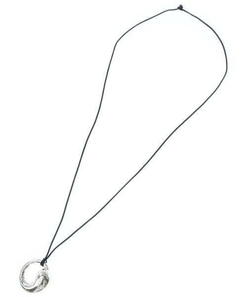 TIFFANY & CO. 項鍊
