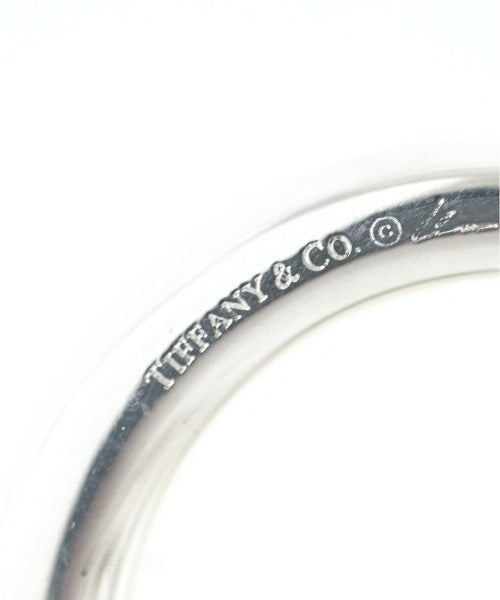 TIFFANY & CO. 項鍊